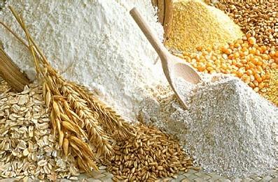 東糧面粉為你介紹常見的發酵劑有哪些